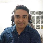 Clases de Refuerzo para estudiantes de Ingeniería Mecánica e industrial